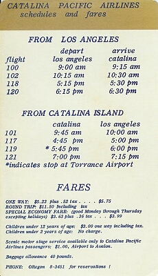 vintage airline timetable brochure memorabilia 0806.jpg